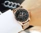 Omega De Ville Two Tone Rose Gold Complications Watches 41mm (3)_th.jpg